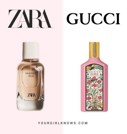 gucci gardenia zara dupe|zara woman gold dupe.